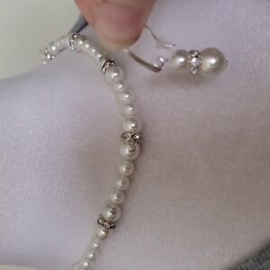 AAA grade South Sea Shell pearls